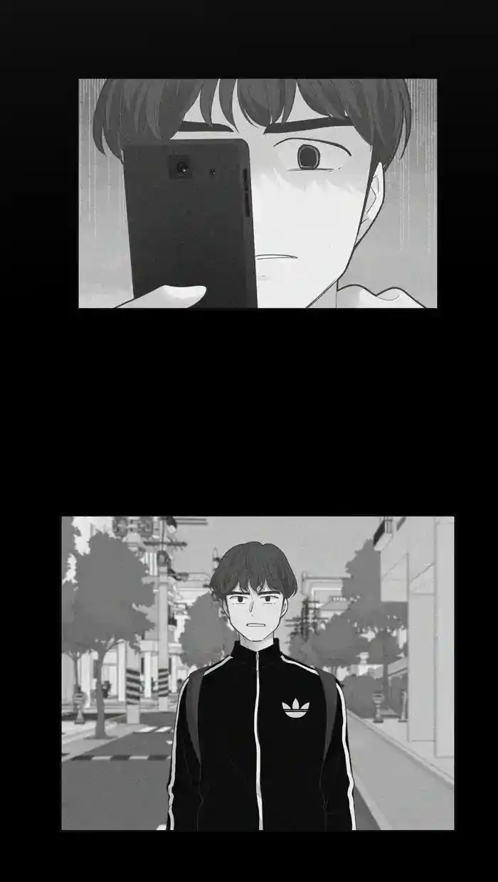 Shuumatsu Sekai Yuri Anthology Ch.172