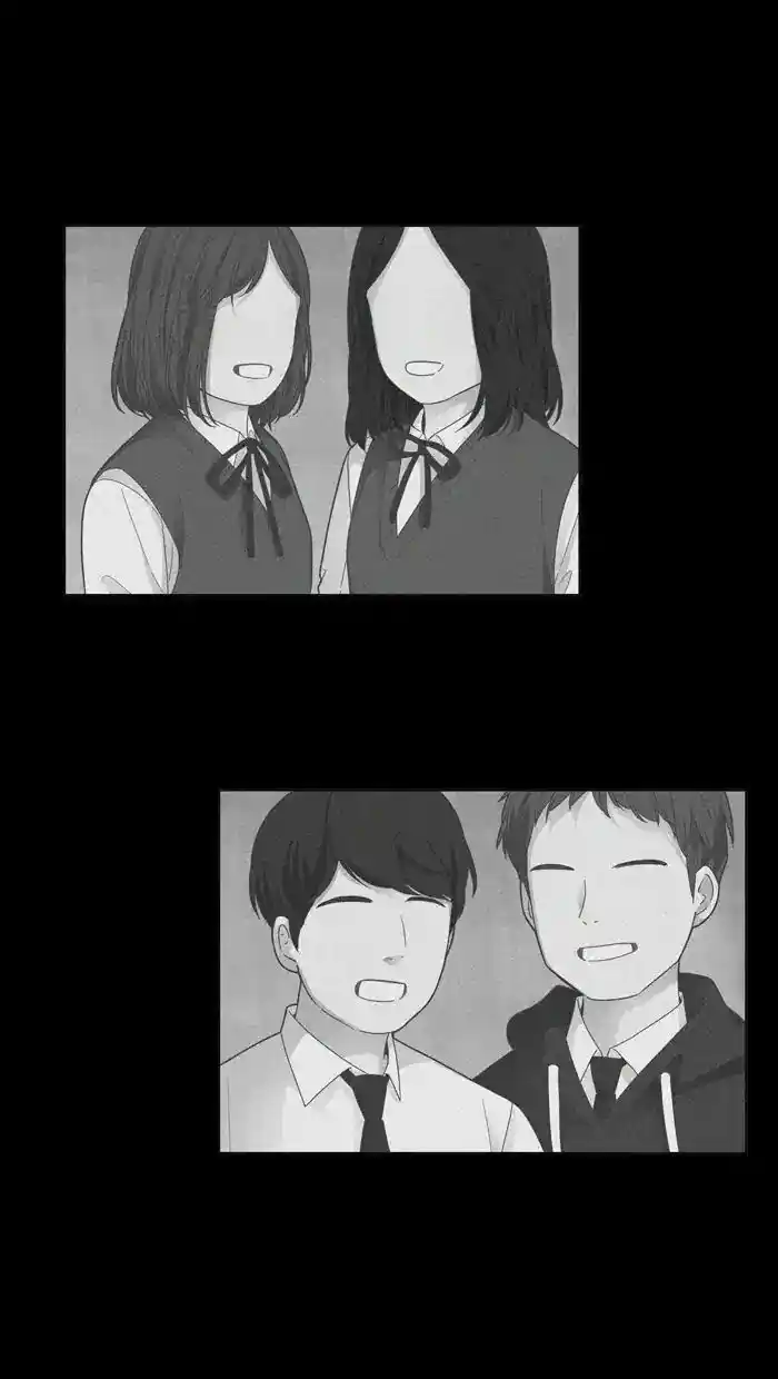 Shuumatsu Sekai Yuri Anthology Ch.172