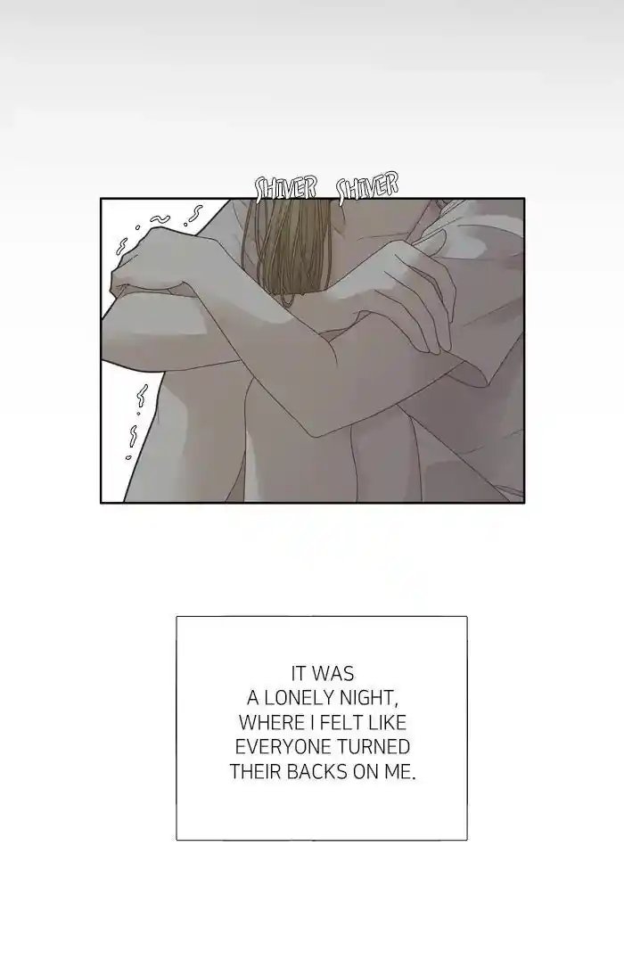 Shuumatsu Sekai Yuri Anthology Ch.172