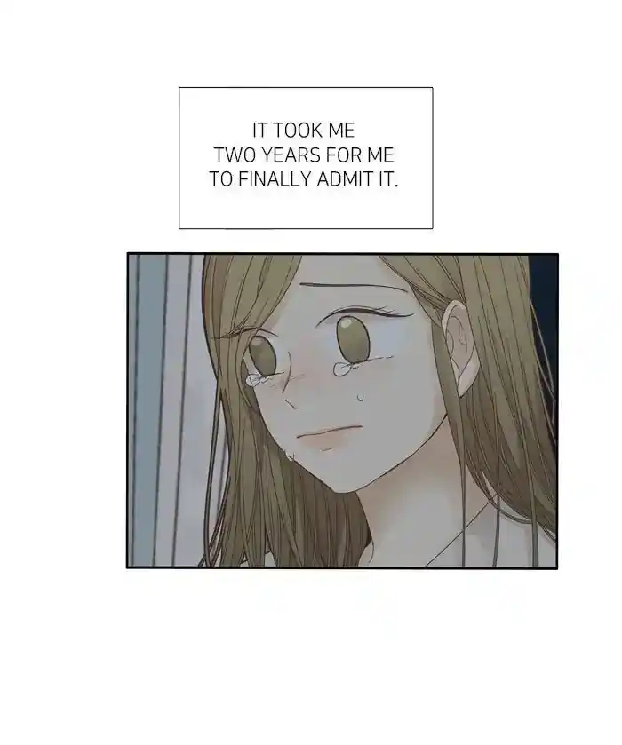 Shuumatsu Sekai Yuri Anthology Ch.172