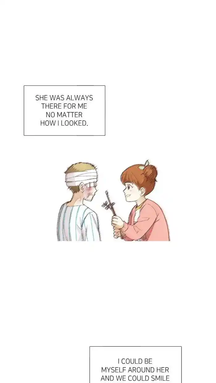 Shuumatsu Sekai Yuri Anthology Ch.172