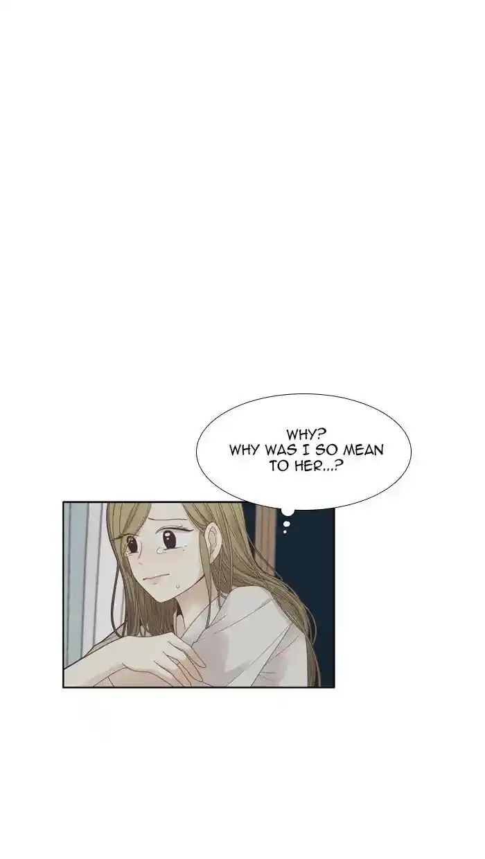 Shuumatsu Sekai Yuri Anthology Ch.172