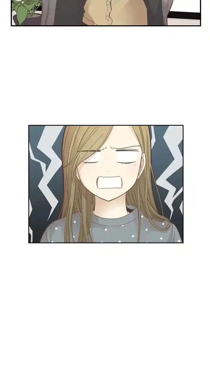 Shuumatsu Sekai Yuri Anthology Ch.172