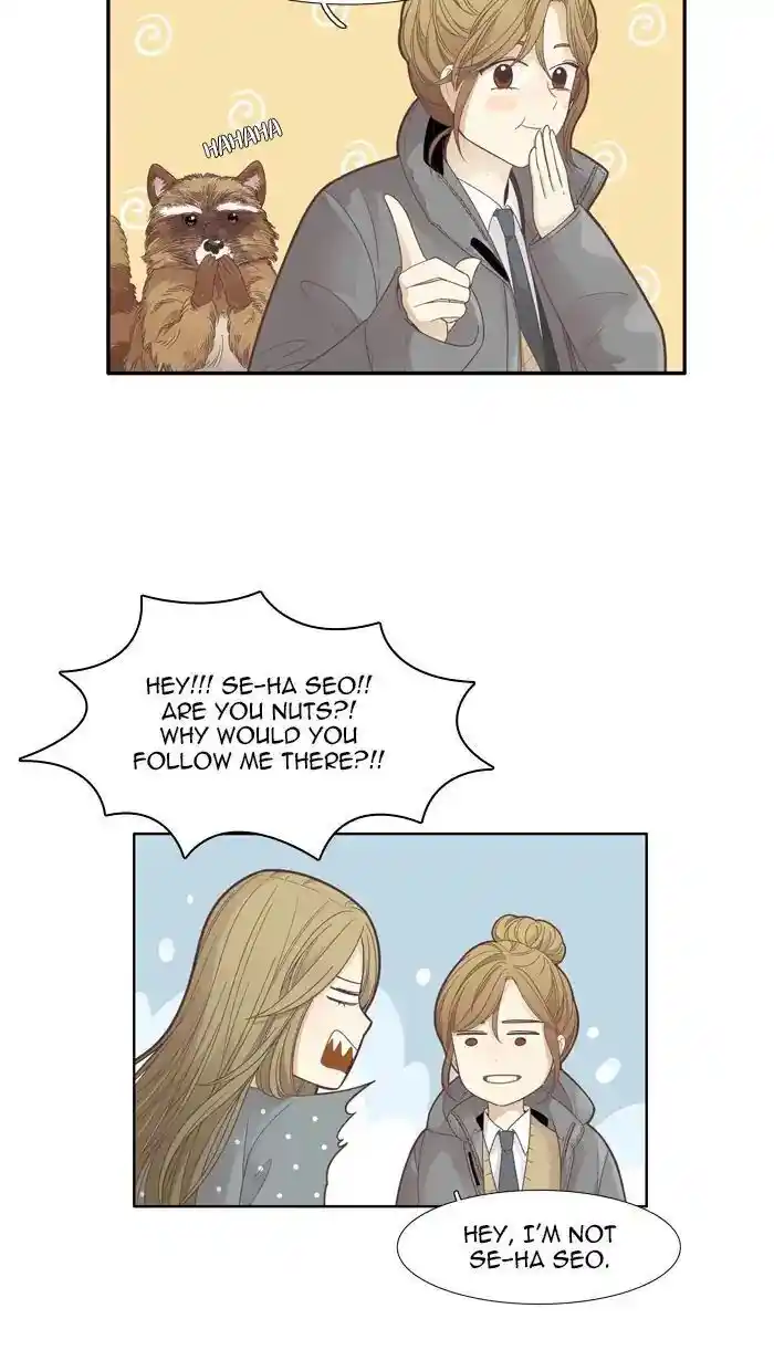 Shuumatsu Sekai Yuri Anthology Ch.172