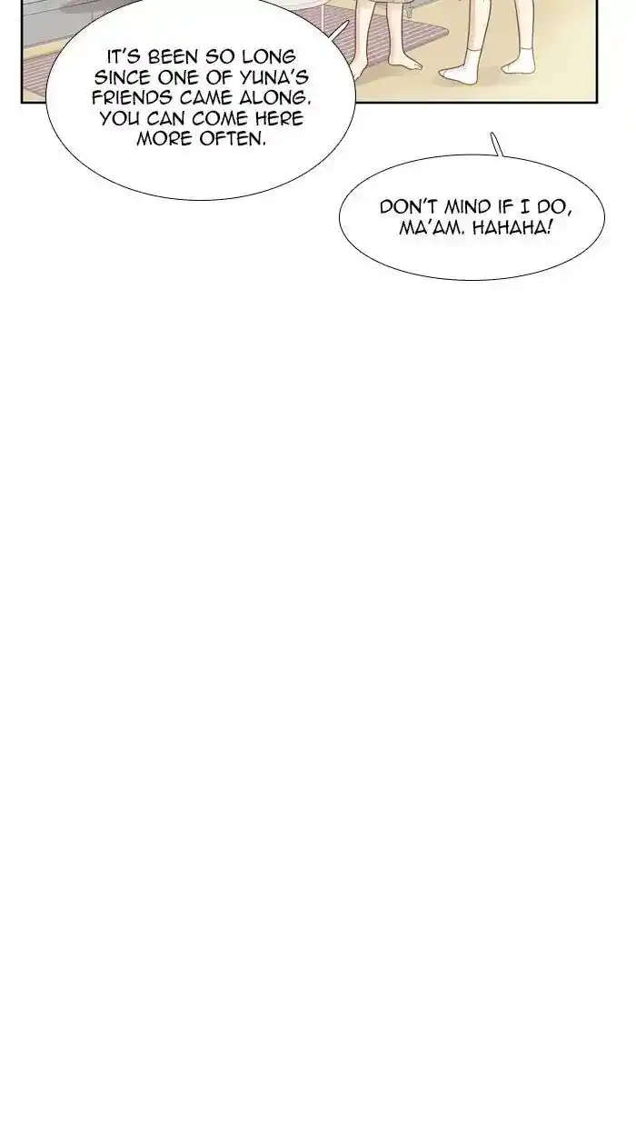 Shuumatsu Sekai Yuri Anthology Ch.172