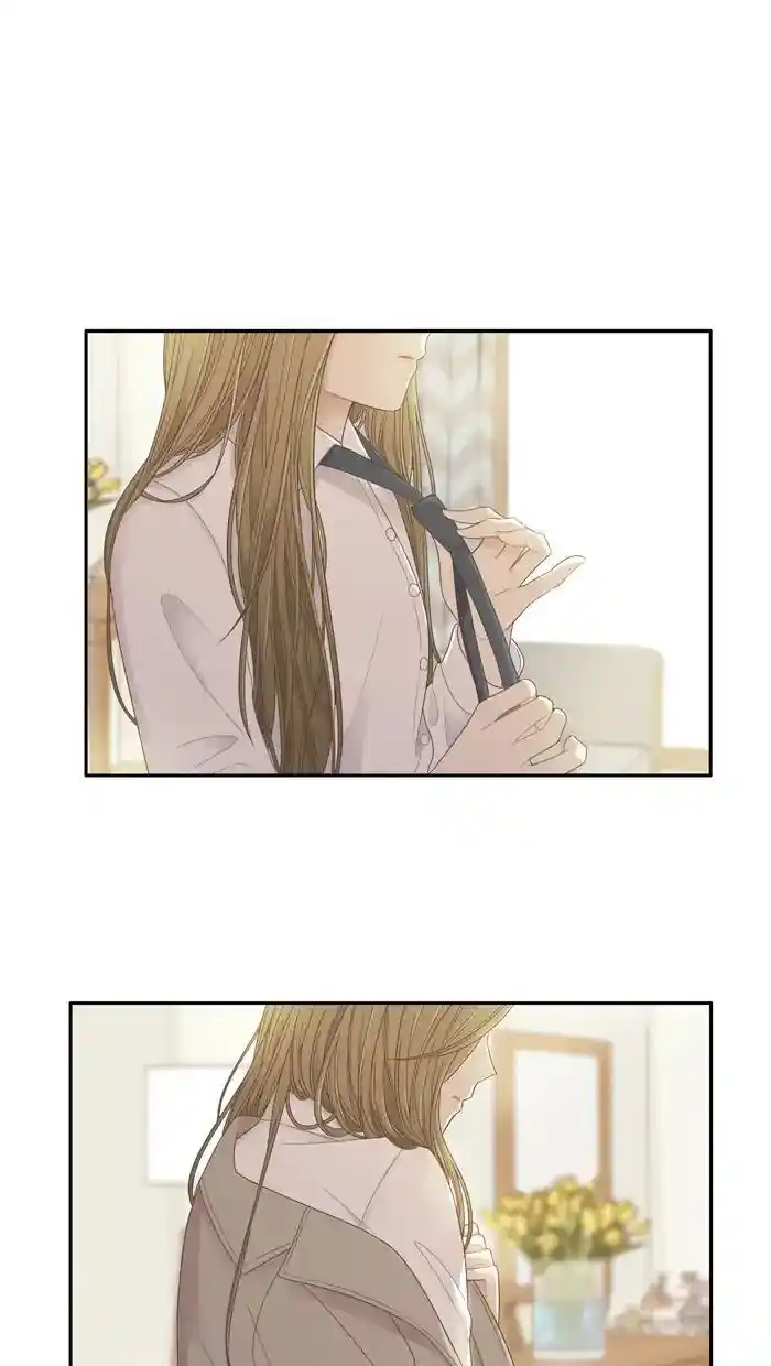 Shuumatsu Sekai Yuri Anthology Ch.172