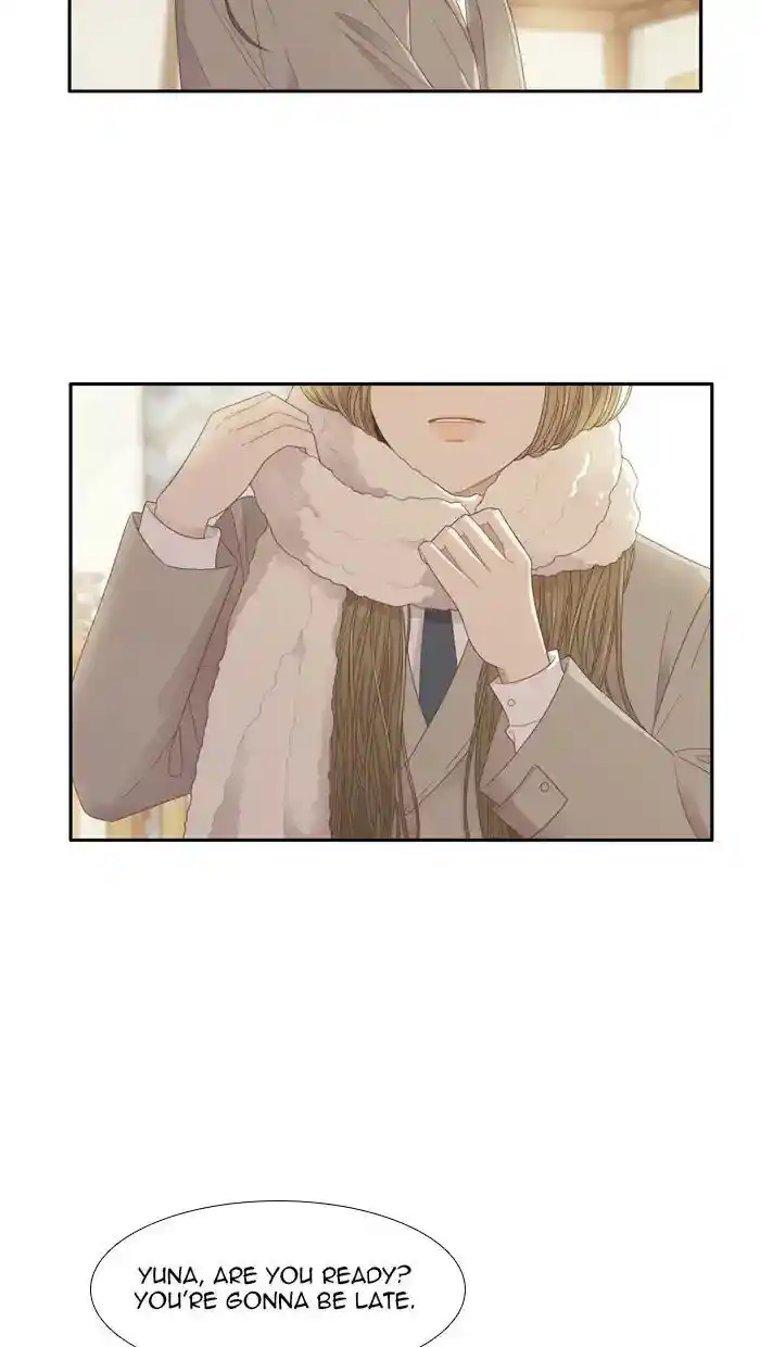 Shuumatsu Sekai Yuri Anthology Ch.172