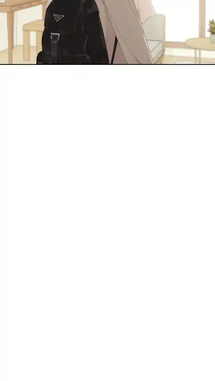 Shuumatsu Sekai Yuri Anthology Ch.172