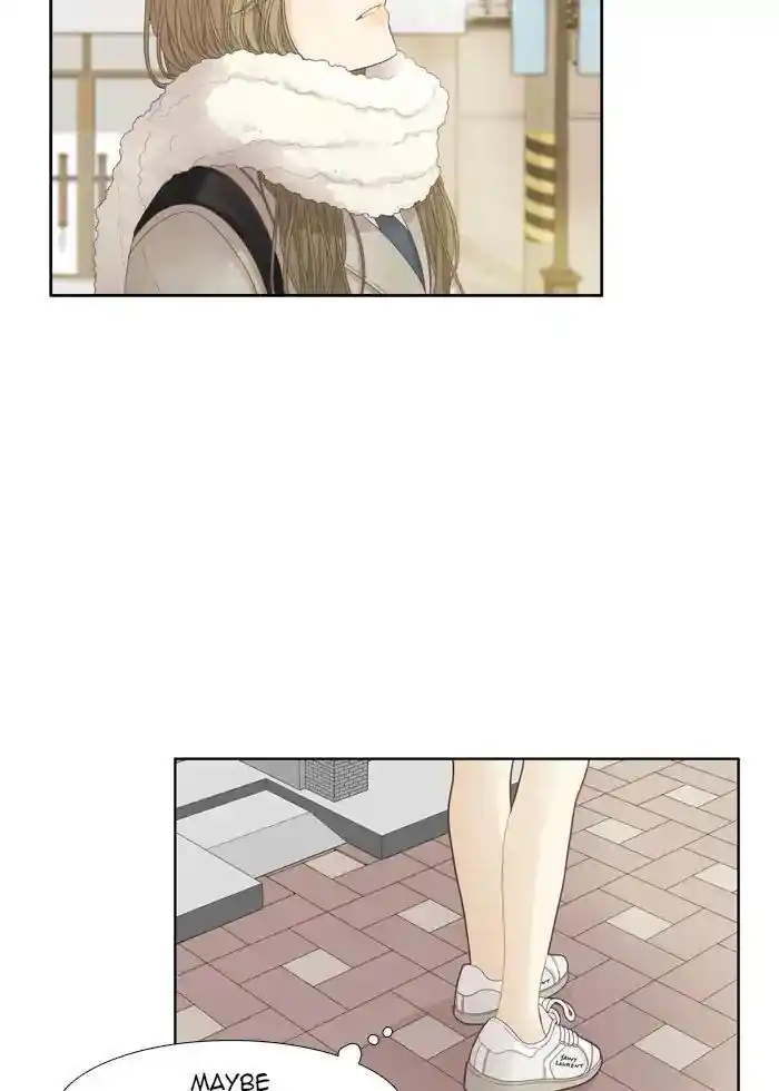 Shuumatsu Sekai Yuri Anthology Ch.172