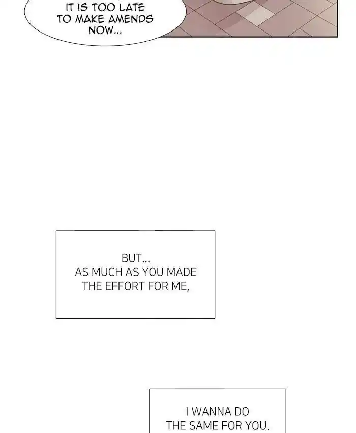 Shuumatsu Sekai Yuri Anthology Ch.172