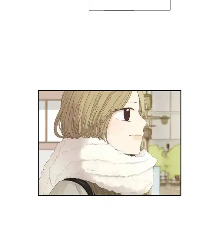 Shuumatsu Sekai Yuri Anthology Ch.172