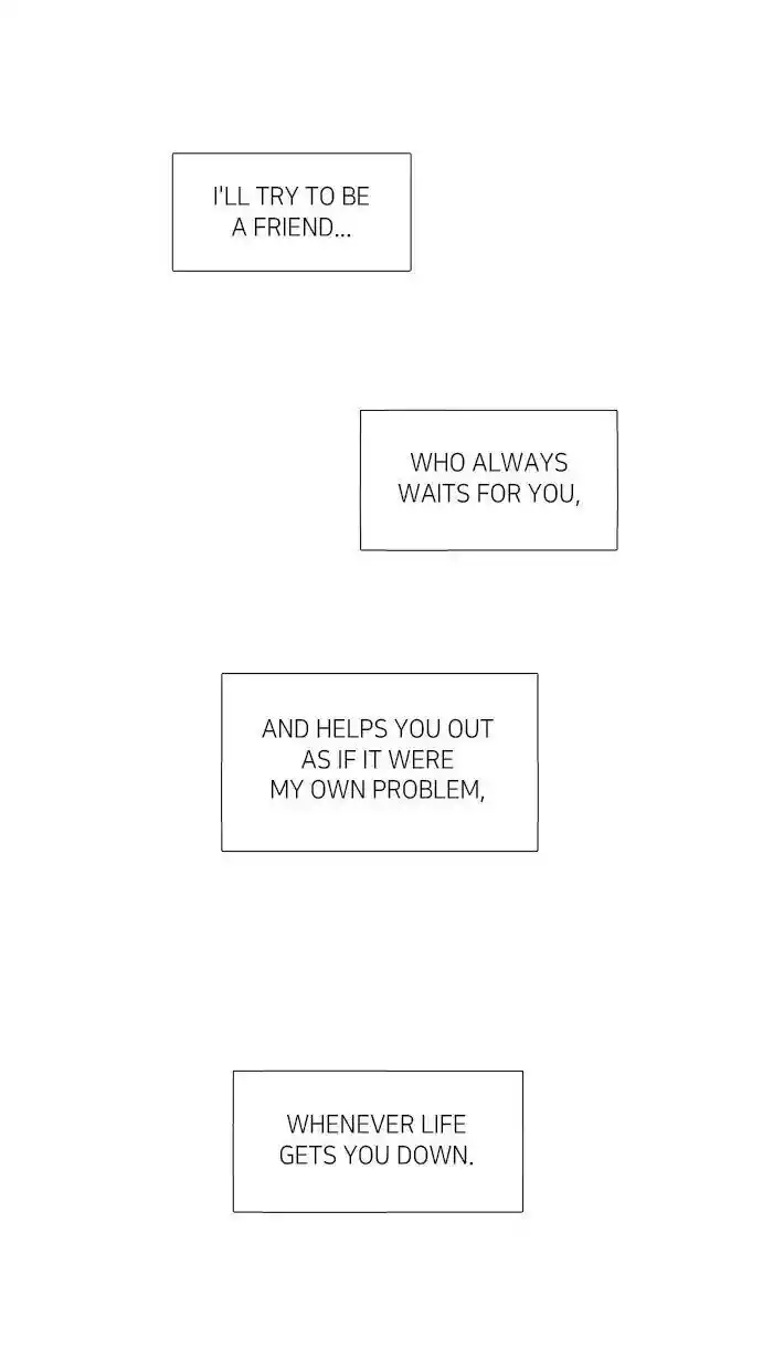 Shuumatsu Sekai Yuri Anthology Ch.172