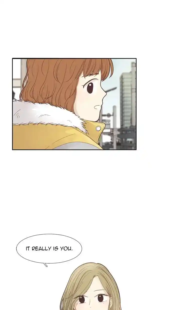 Shuumatsu Sekai Yuri Anthology Ch.172