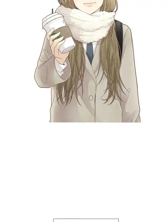 Shuumatsu Sekai Yuri Anthology Ch.172