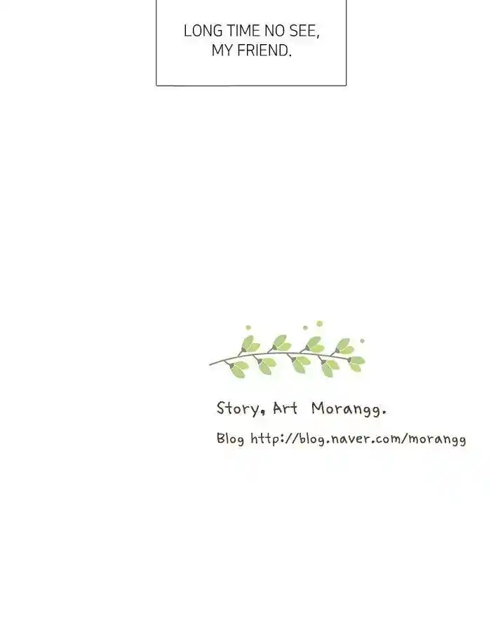 Shuumatsu Sekai Yuri Anthology Ch.172