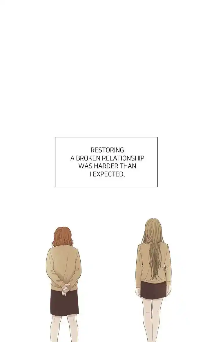 Shuumatsu Sekai Yuri Anthology Ch.173