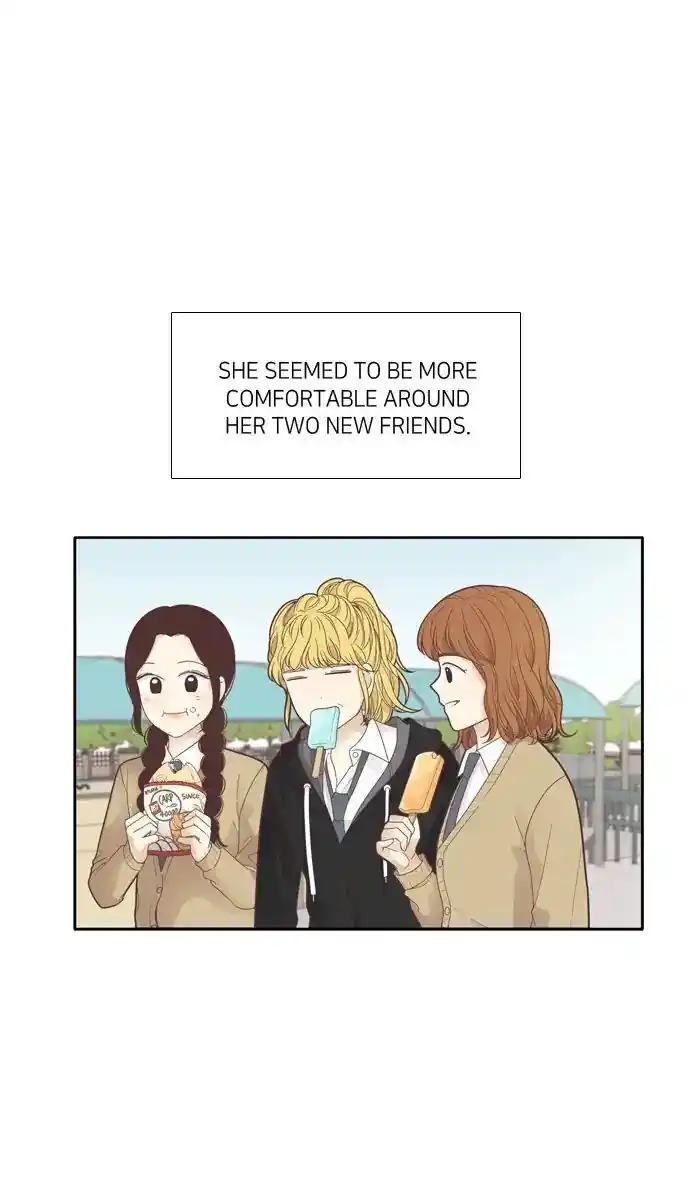 Shuumatsu Sekai Yuri Anthology Ch.173