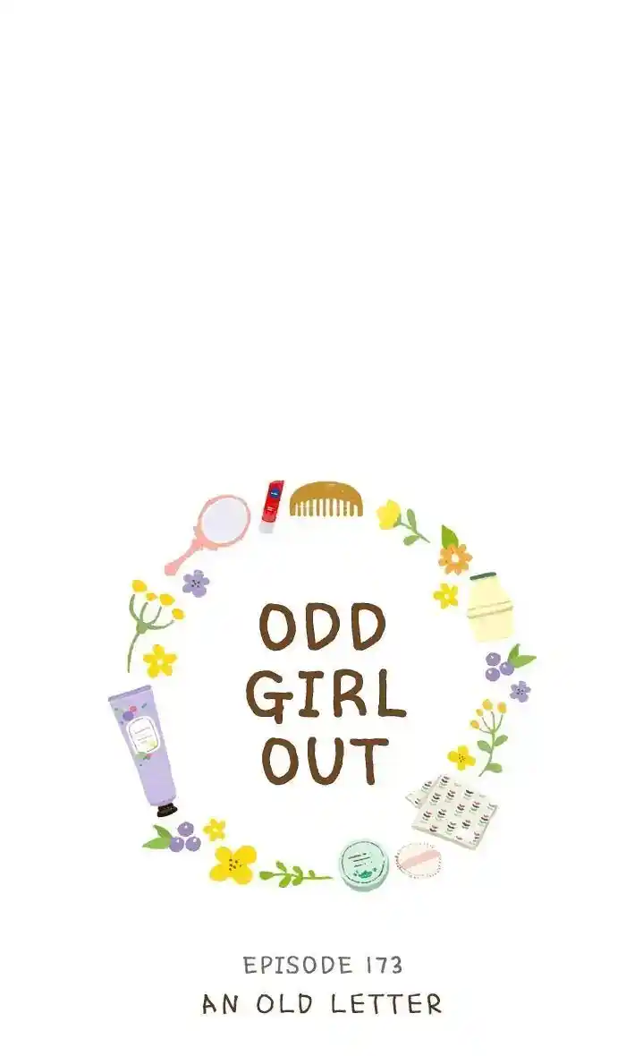 Shuumatsu Sekai Yuri Anthology Ch.173