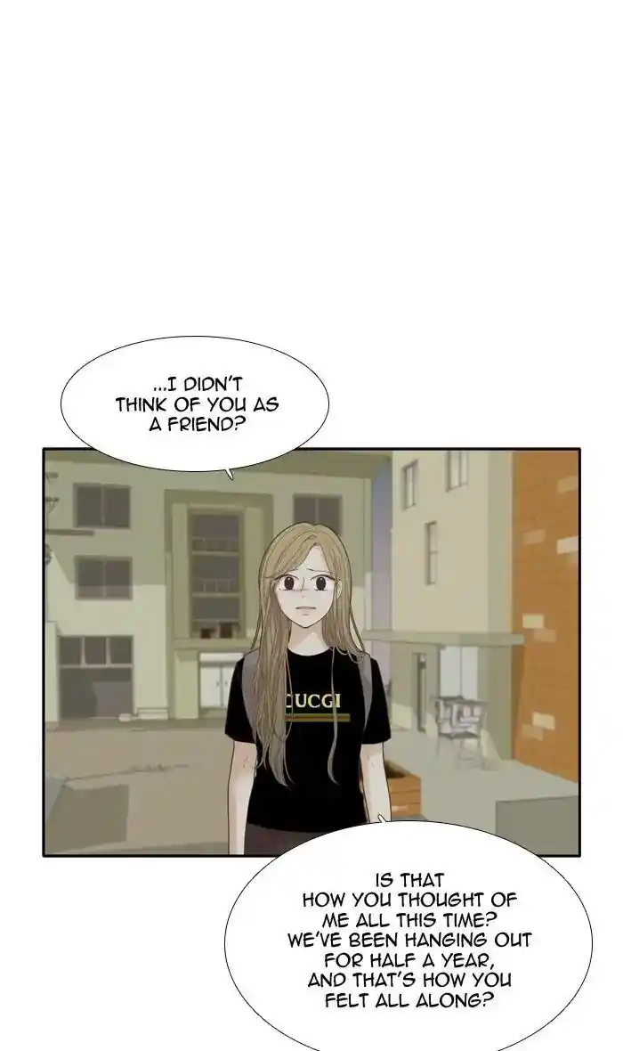 Shuumatsu Sekai Yuri Anthology Ch.173