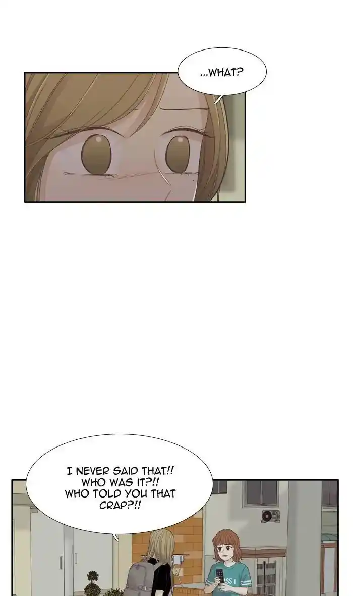 Shuumatsu Sekai Yuri Anthology Ch.173