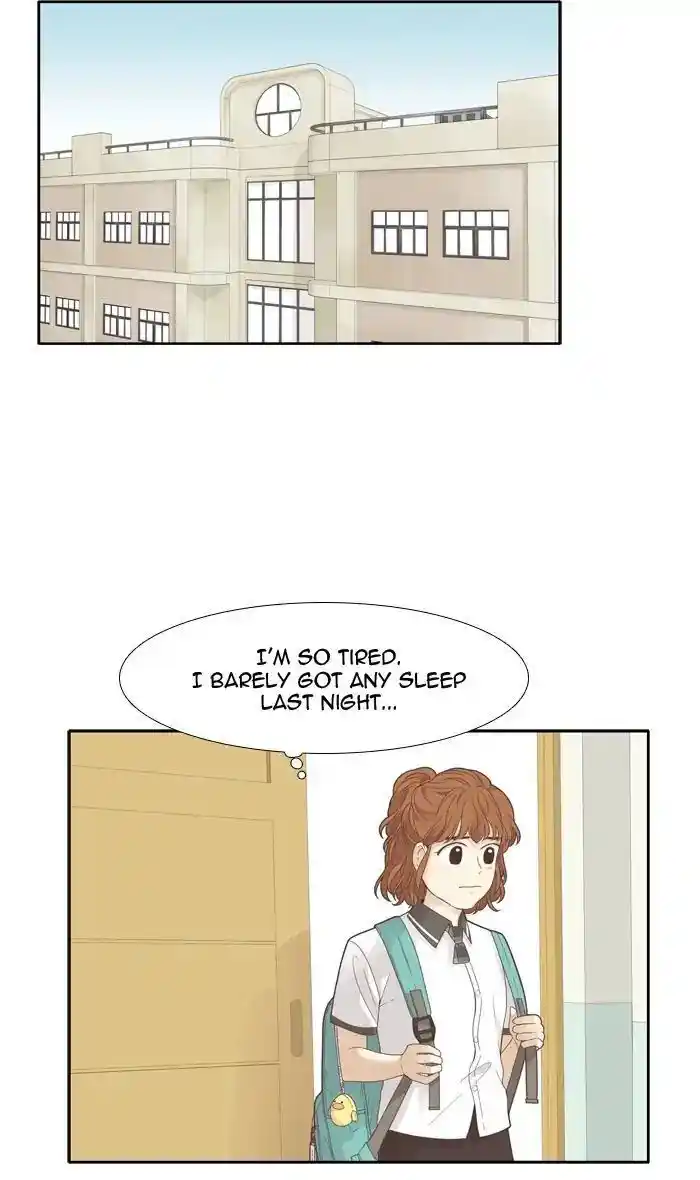 Shuumatsu Sekai Yuri Anthology Ch.173