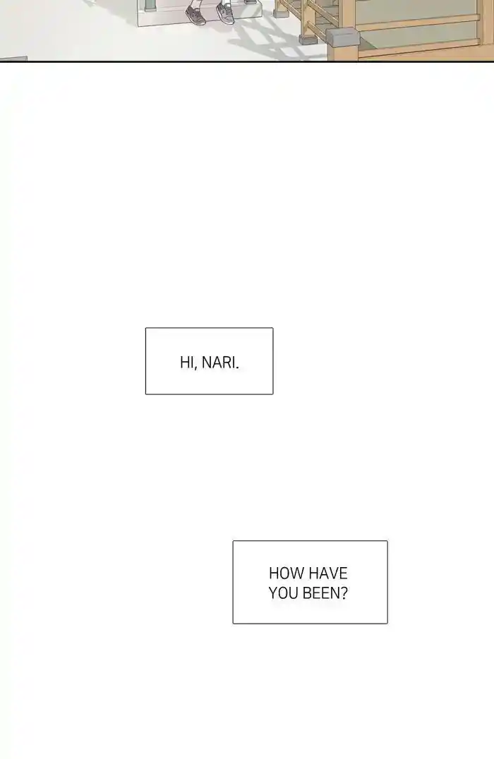 Shuumatsu Sekai Yuri Anthology Ch.173