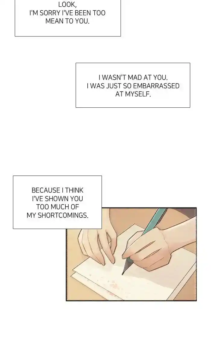 Shuumatsu Sekai Yuri Anthology Ch.173