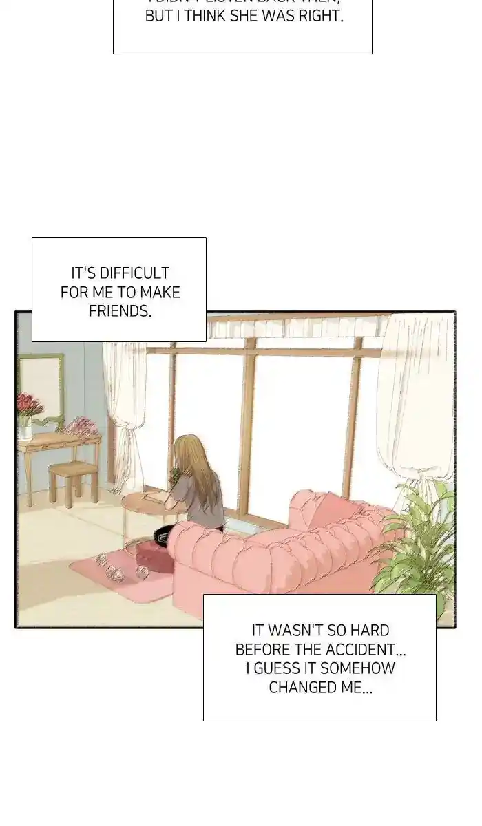 Shuumatsu Sekai Yuri Anthology Ch.173