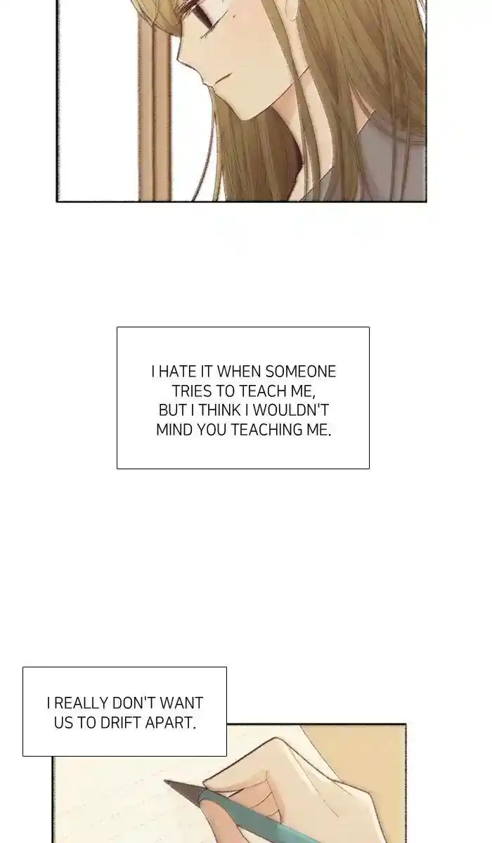 Shuumatsu Sekai Yuri Anthology Ch.173