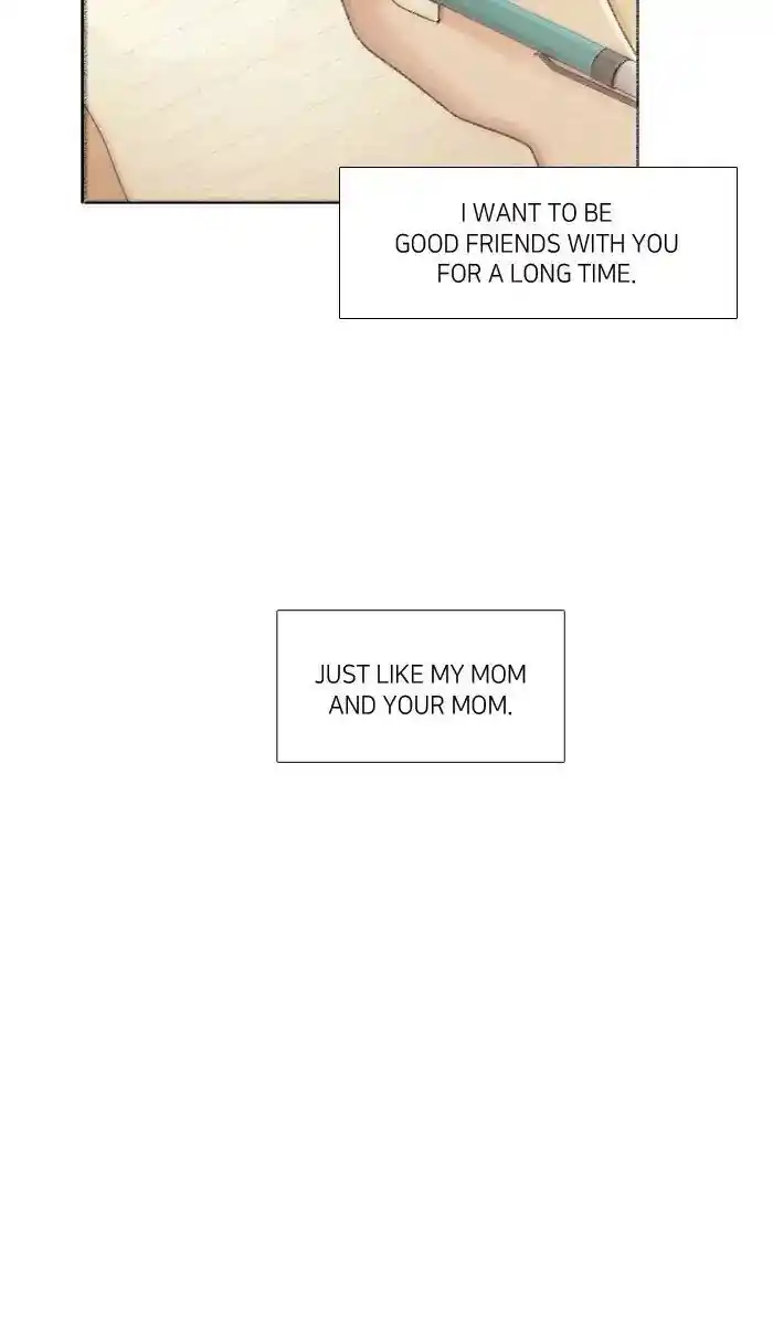 Shuumatsu Sekai Yuri Anthology Ch.173