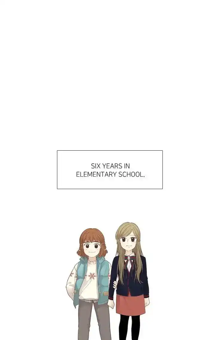 Shuumatsu Sekai Yuri Anthology Ch.174