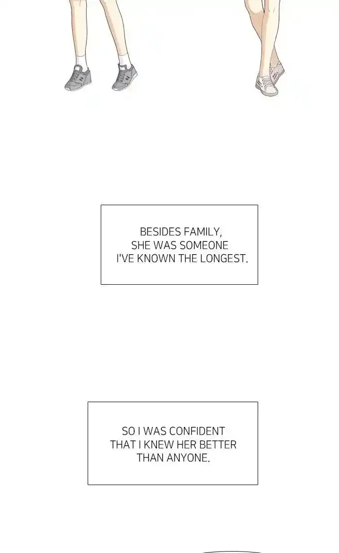 Shuumatsu Sekai Yuri Anthology Ch.174