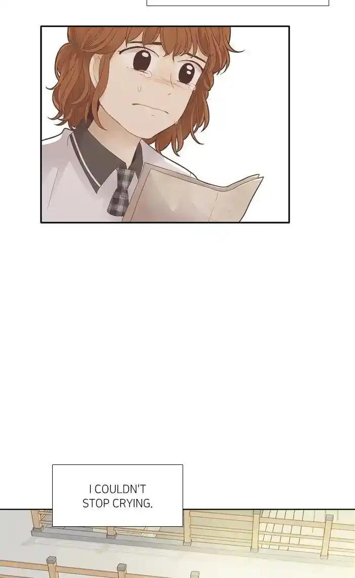 Shuumatsu Sekai Yuri Anthology Ch.174