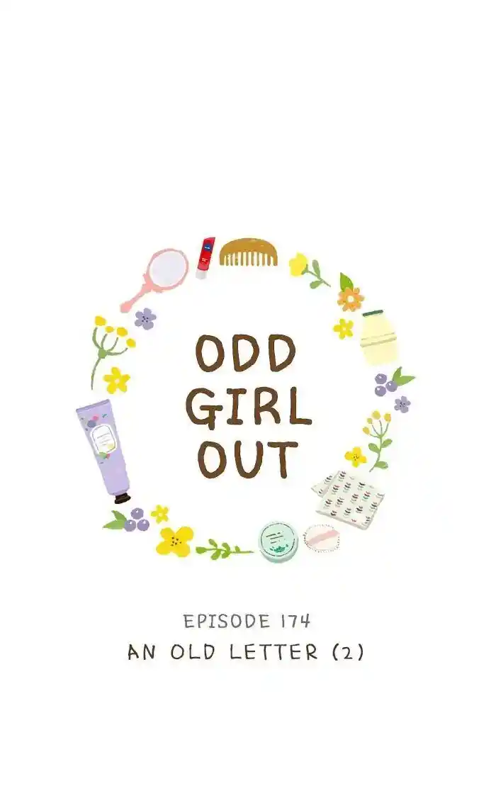 Shuumatsu Sekai Yuri Anthology Ch.174