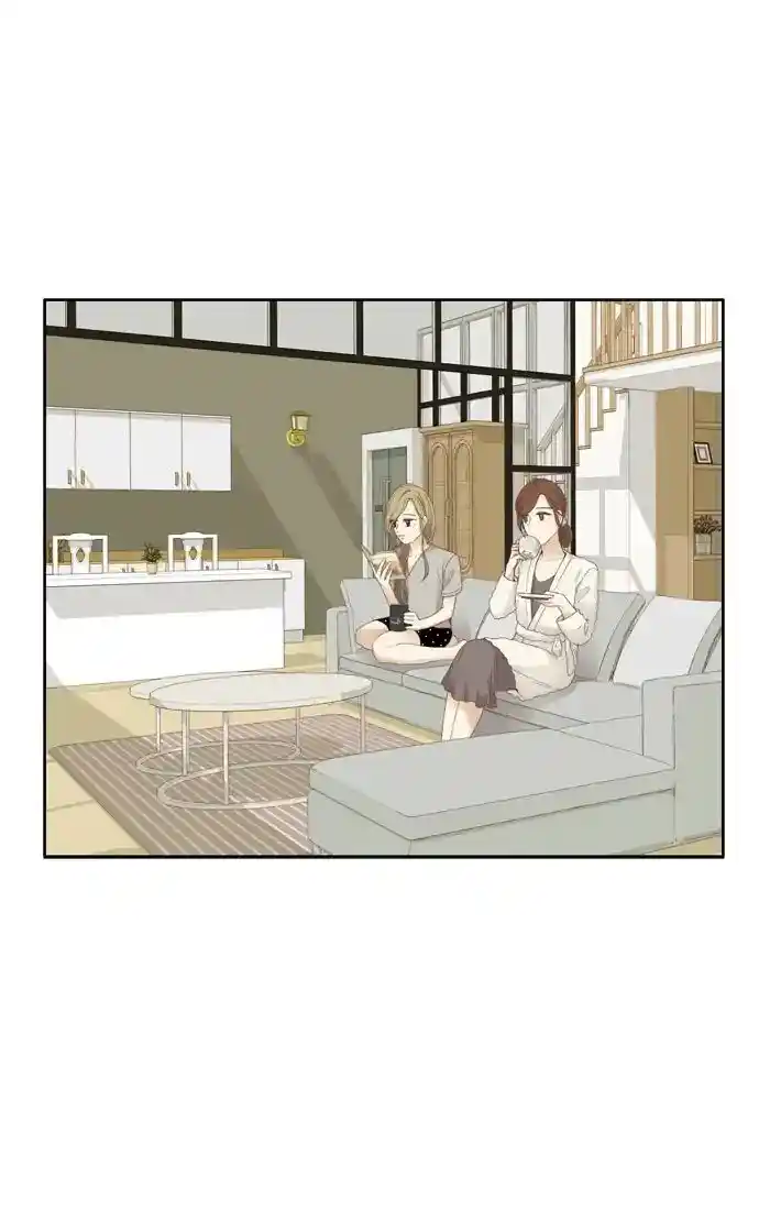 Shuumatsu Sekai Yuri Anthology Ch.174