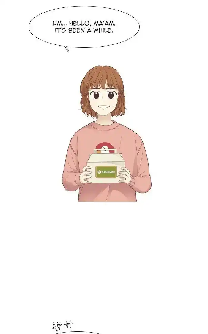 Shuumatsu Sekai Yuri Anthology Ch.174