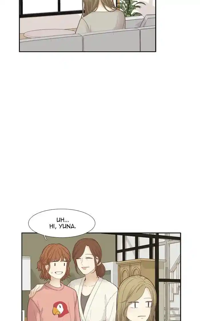 Shuumatsu Sekai Yuri Anthology Ch.174