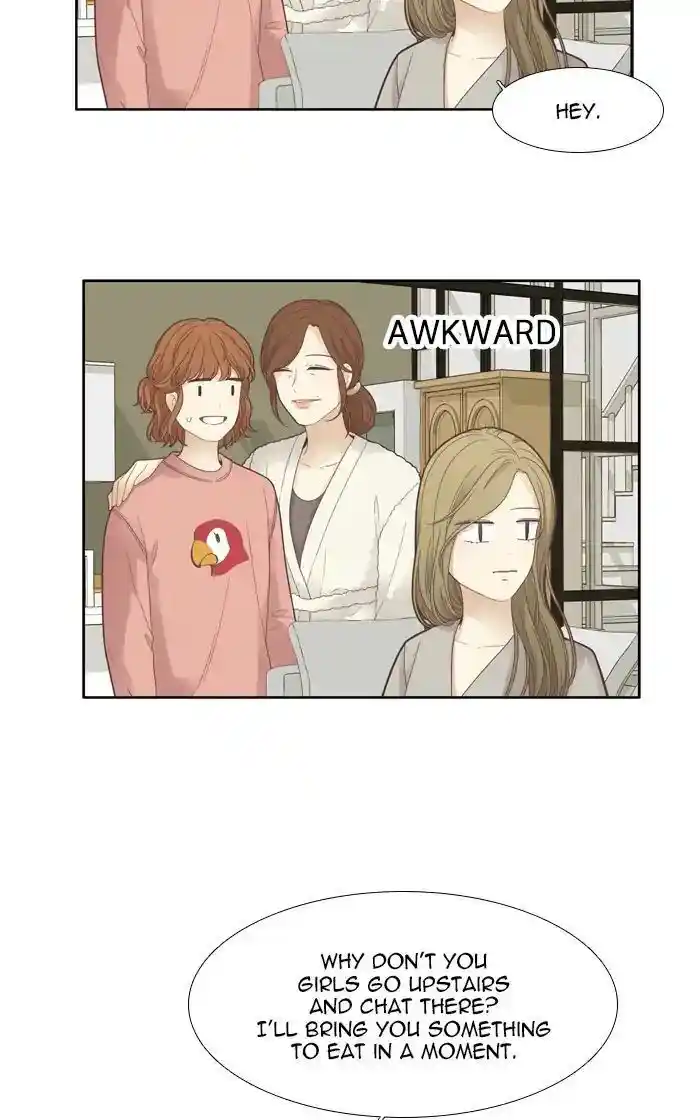 Shuumatsu Sekai Yuri Anthology Ch.174