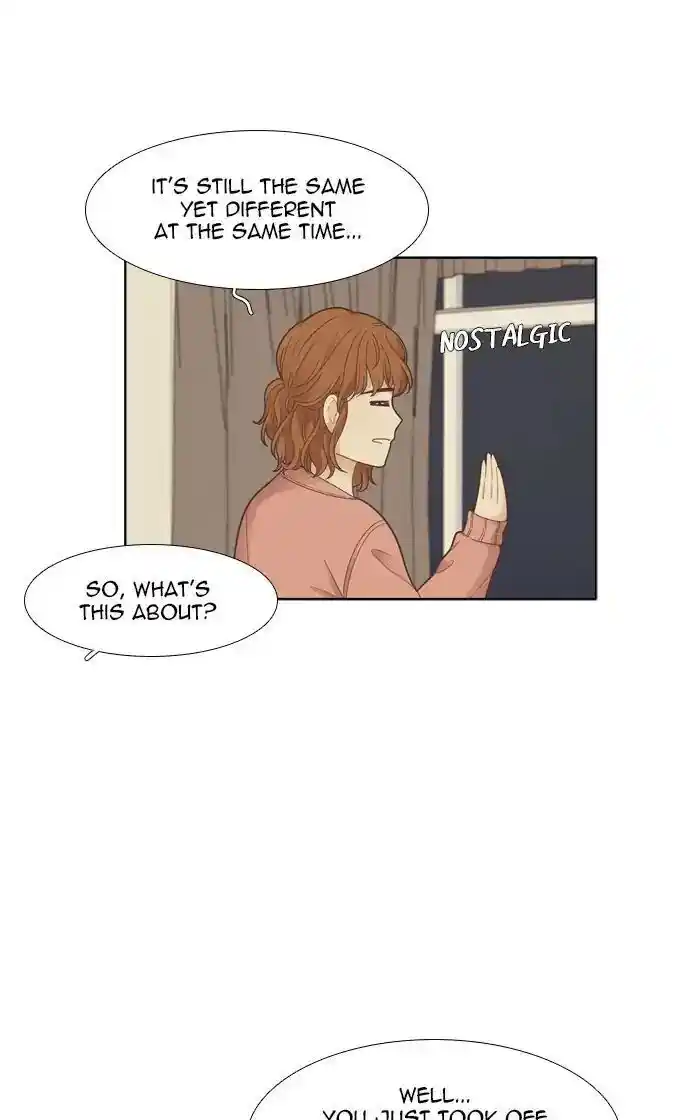 Shuumatsu Sekai Yuri Anthology Ch.174