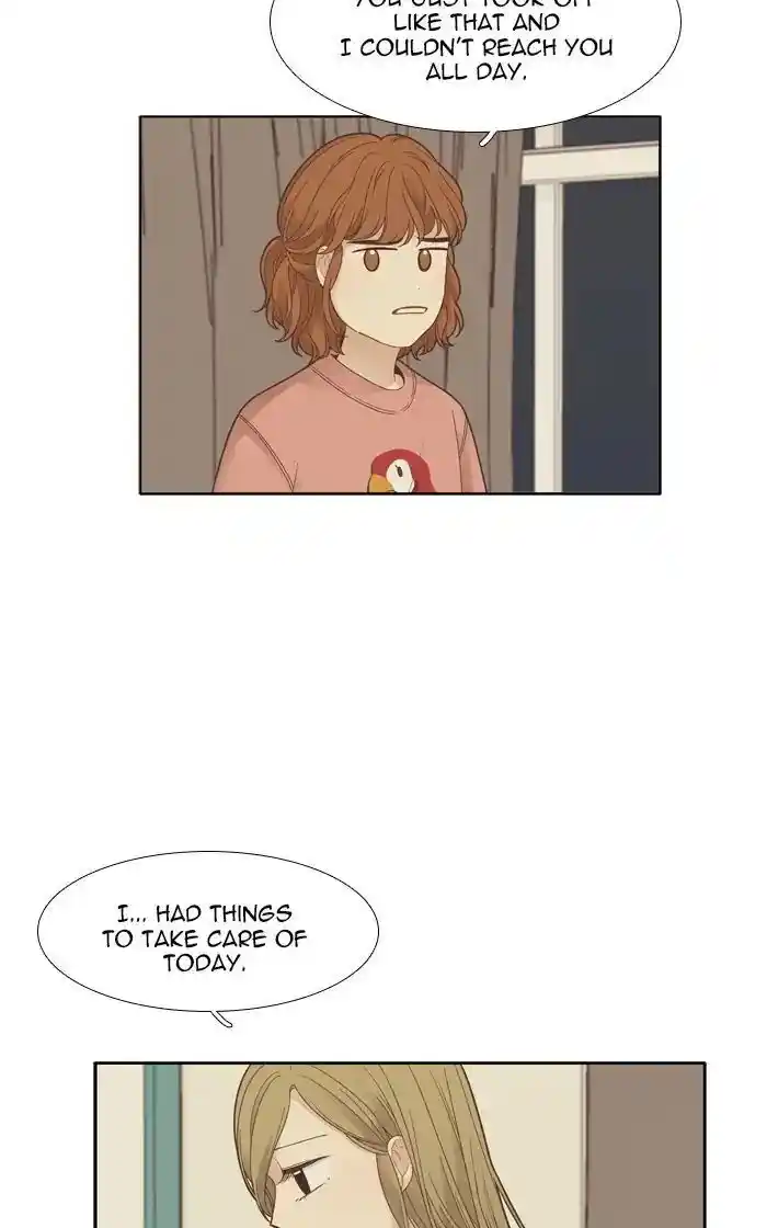 Shuumatsu Sekai Yuri Anthology Ch.174