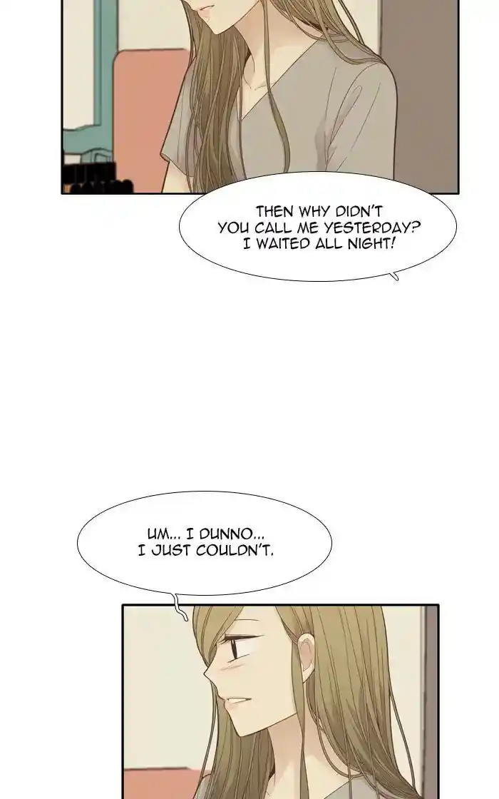 Shuumatsu Sekai Yuri Anthology Ch.174