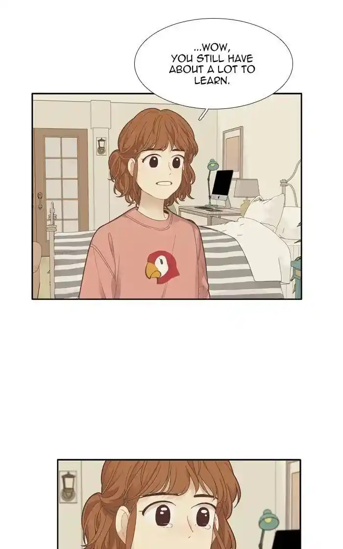 Shuumatsu Sekai Yuri Anthology Ch.174