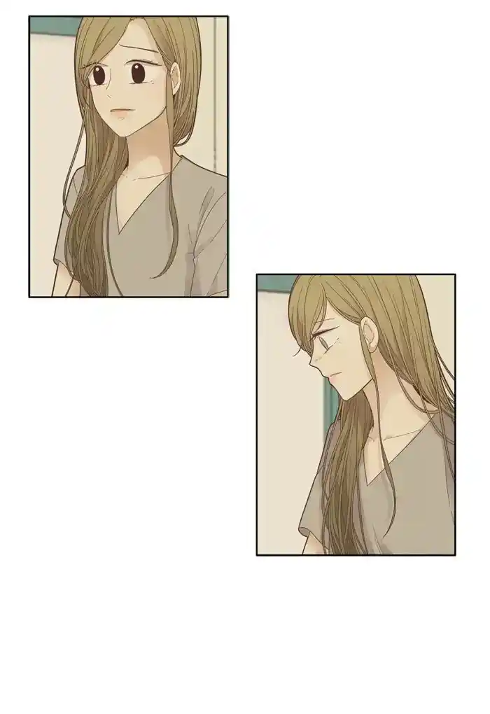 Shuumatsu Sekai Yuri Anthology Ch.174