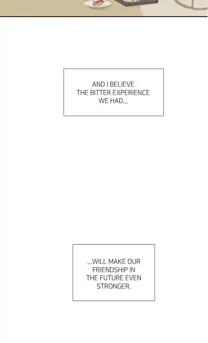 Shuumatsu Sekai Yuri Anthology Ch.174