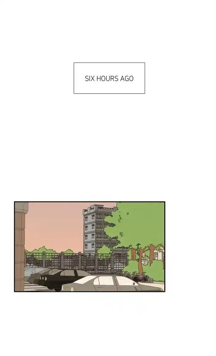 Shuumatsu Sekai Yuri Anthology Ch.174