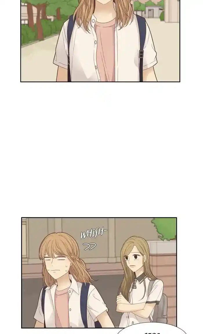 Shuumatsu Sekai Yuri Anthology Ch.174