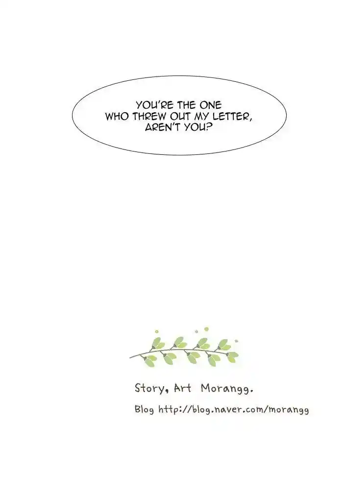 Shuumatsu Sekai Yuri Anthology Ch.174