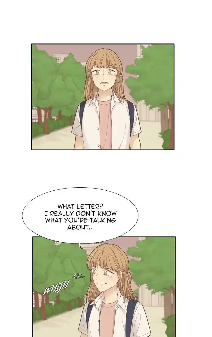 Shuumatsu Sekai Yuri Anthology Ch.175