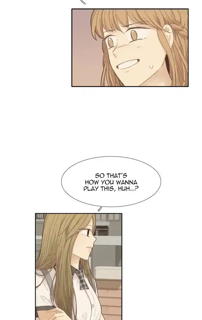 Shuumatsu Sekai Yuri Anthology Ch.175