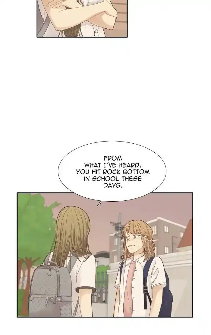 Shuumatsu Sekai Yuri Anthology Ch.175